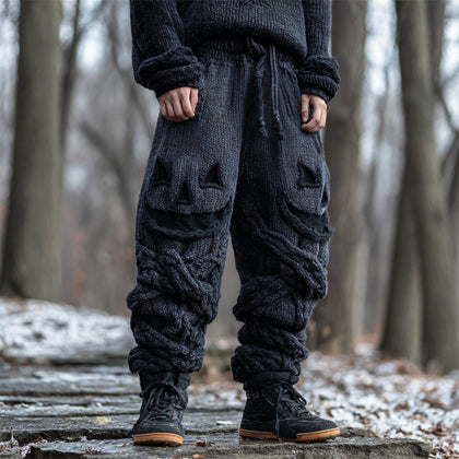 Comfy Palazzo Pants