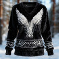 Soft Knit Sweater