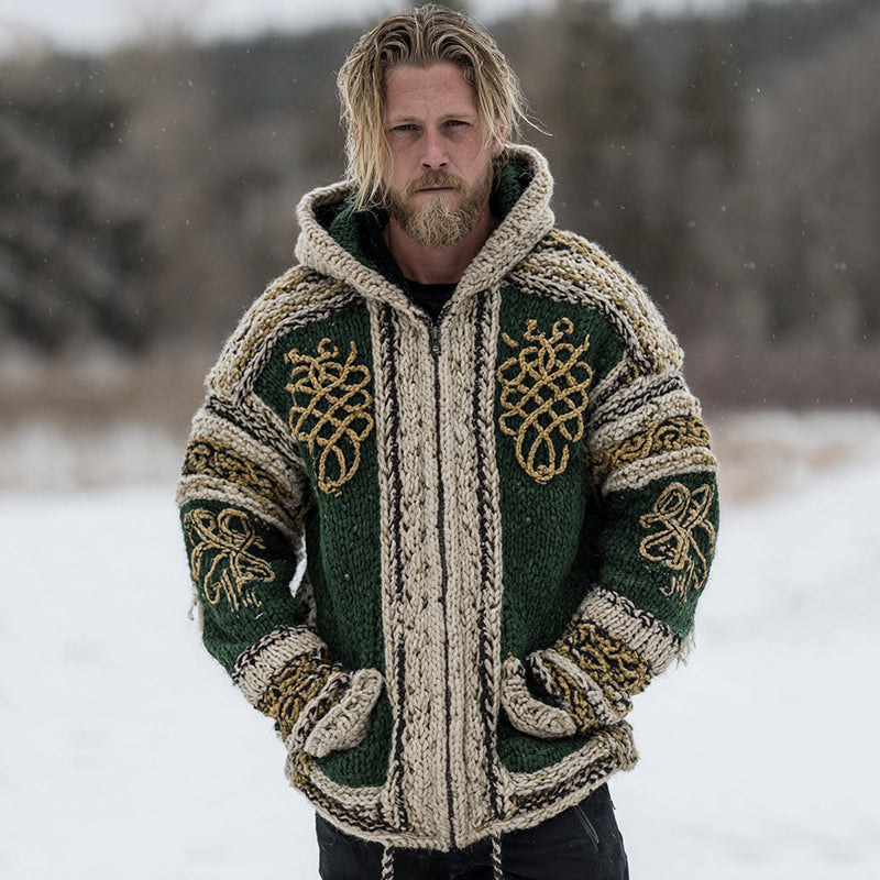 Everyday Knit Sweater