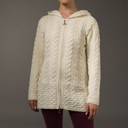 Weekend V-Neck Sweater