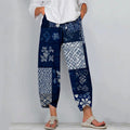 Classic Cargo Pants