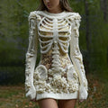 Everyday Lightweight Sweater