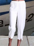 Comfy Flowy Pants