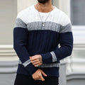 Everyday Cable Sweater
