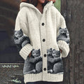 Everyday Lightweight Sweater