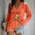Easy Cotton Shirt