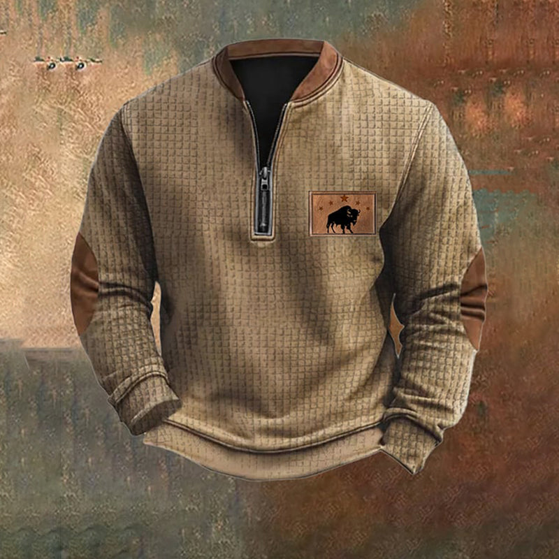 Everyday Long-Sleeve Shirt