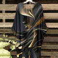 Coastal Printed Shirt