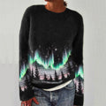 Classic Lightweight Sweater