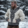 Soft Textured Sweater