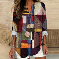 Weekend Long-Sleeve Shirt