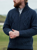 Everyday Knit Sweater