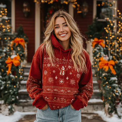 Casual Cotton Shirt