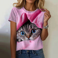 Classic Long-Sleeve Shirt