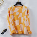 Cozy Lightweight Sweater
