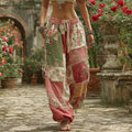 Fresh Ankle Pants