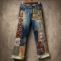 Everyday Flowy Pants