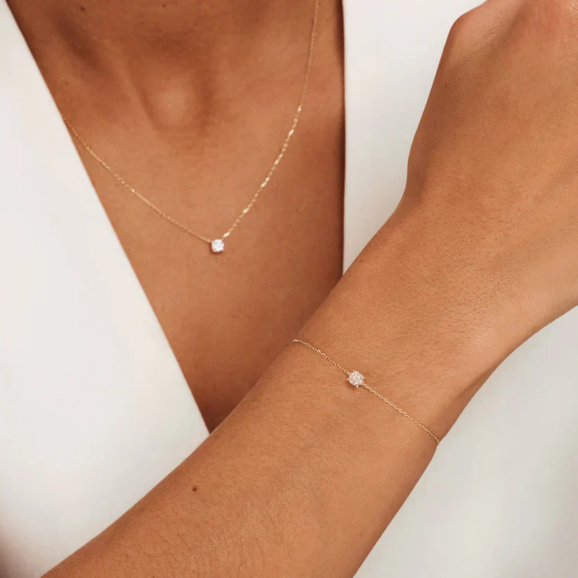 Soft Textured Set