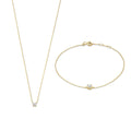 Soft Textured Set