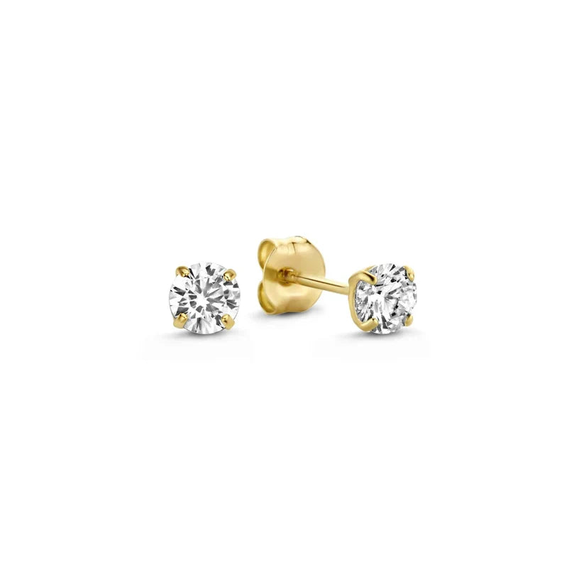Airy Matching Set