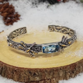 Timeless Silver Jewelry