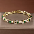 Romantic Bracelet Jewelry