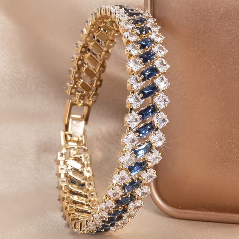 Casual Set Jewelry