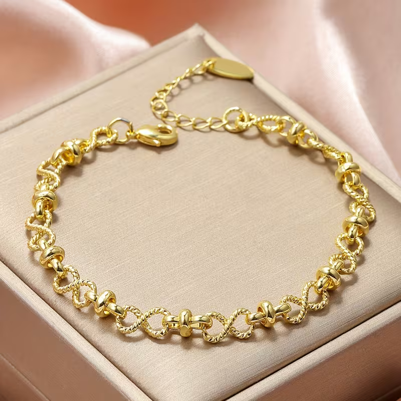 Coastal Soft Jewelry