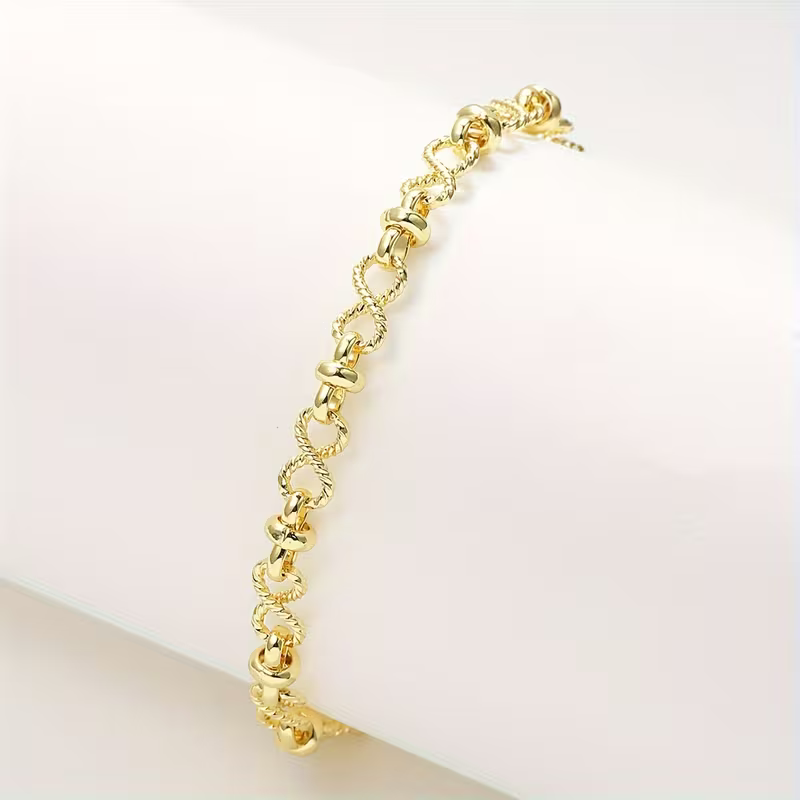 Coastal Soft Jewelry