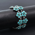 Light Beaded Jewelry