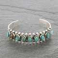 Warm Set Jewelry