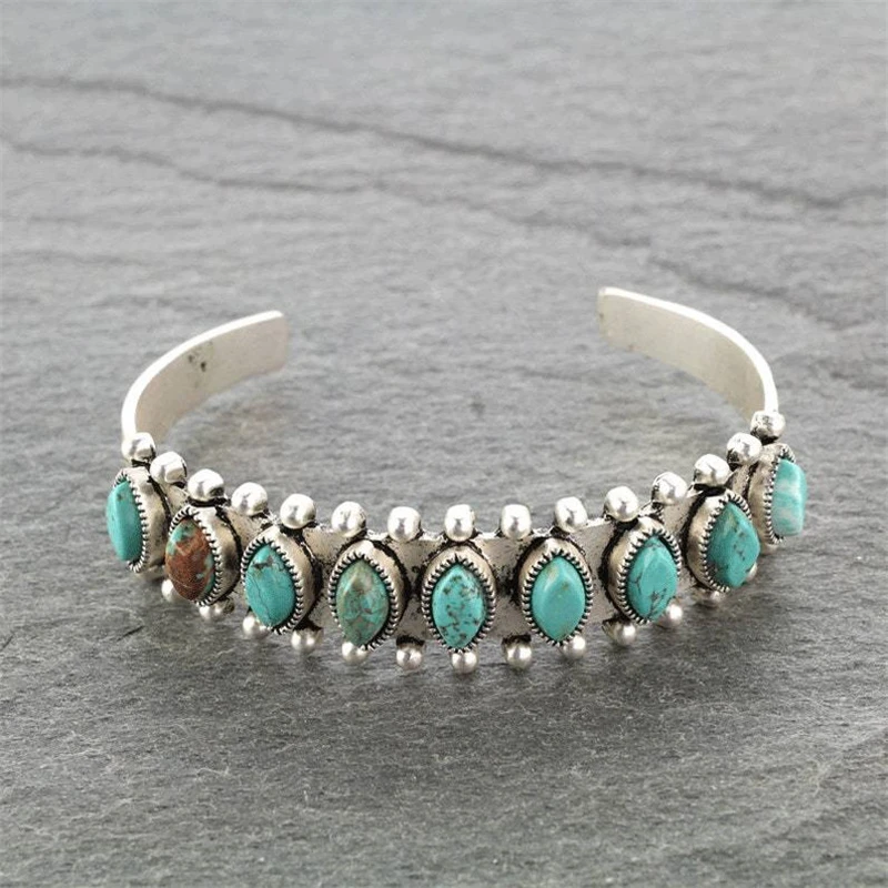 Warm Set Jewelry