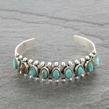 Warm Set Jewelry