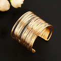 Warm Dainty Jewelry