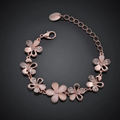 Light Beaded Jewelry