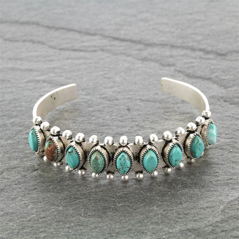 Vintage Simple Jewelry