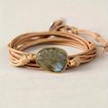 Pretty Necklace Jewelry