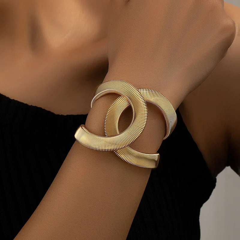 Simple Elegant Jewelry