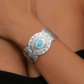 Cottage Soft Jewelry