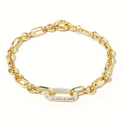 Summer Romantic Jewelry