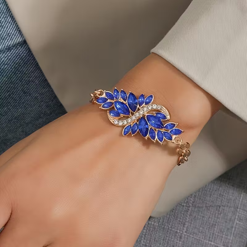 Everyday Simple Jewelry