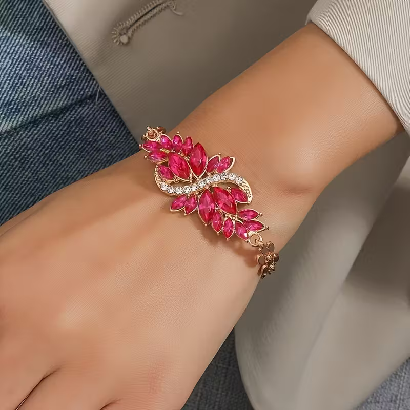 Everyday Simple Jewelry