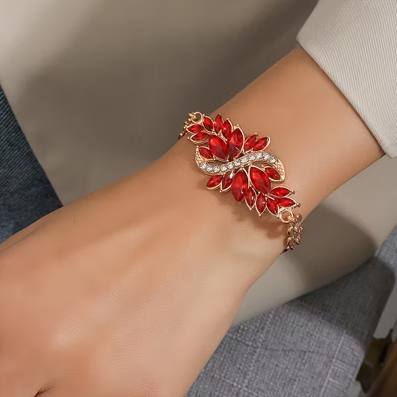 Everyday Simple Jewelry