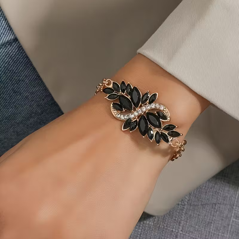 Everyday Simple Jewelry