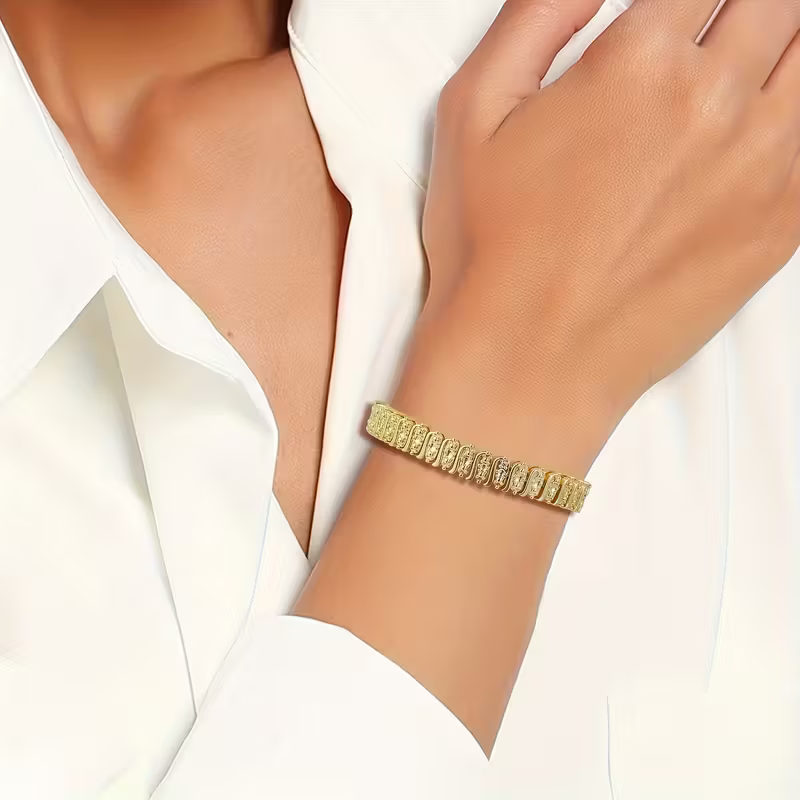 Minimalist Ring Jewelry