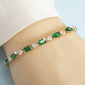 Brunch Dainty Jewelry