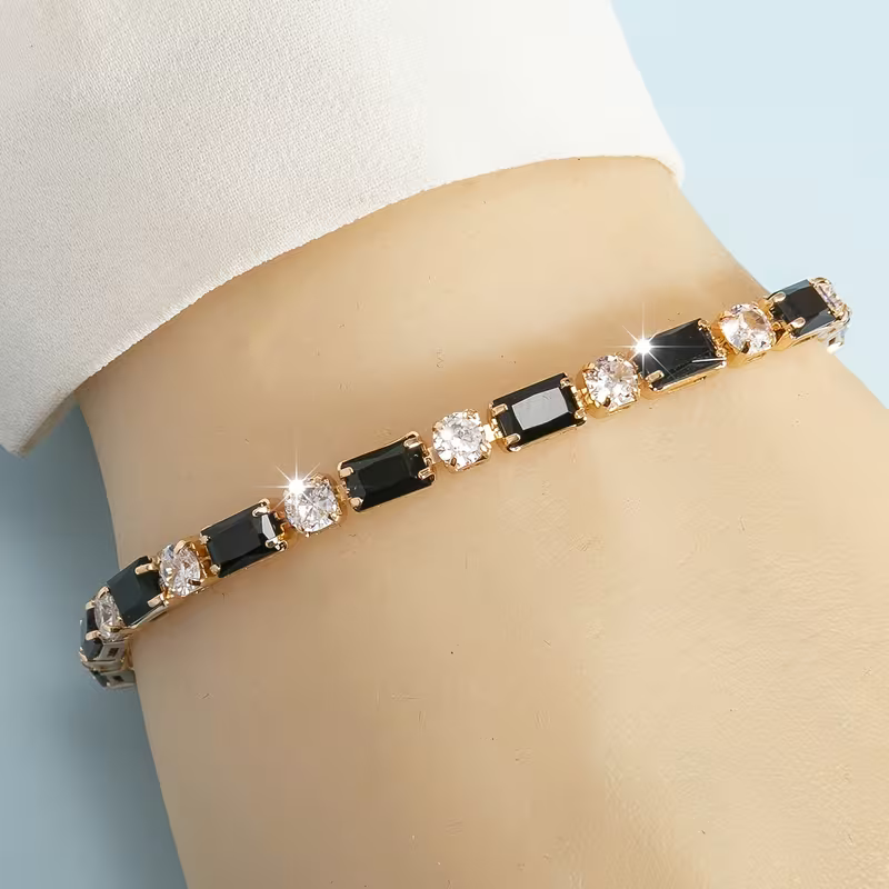 Brunch Dainty Jewelry