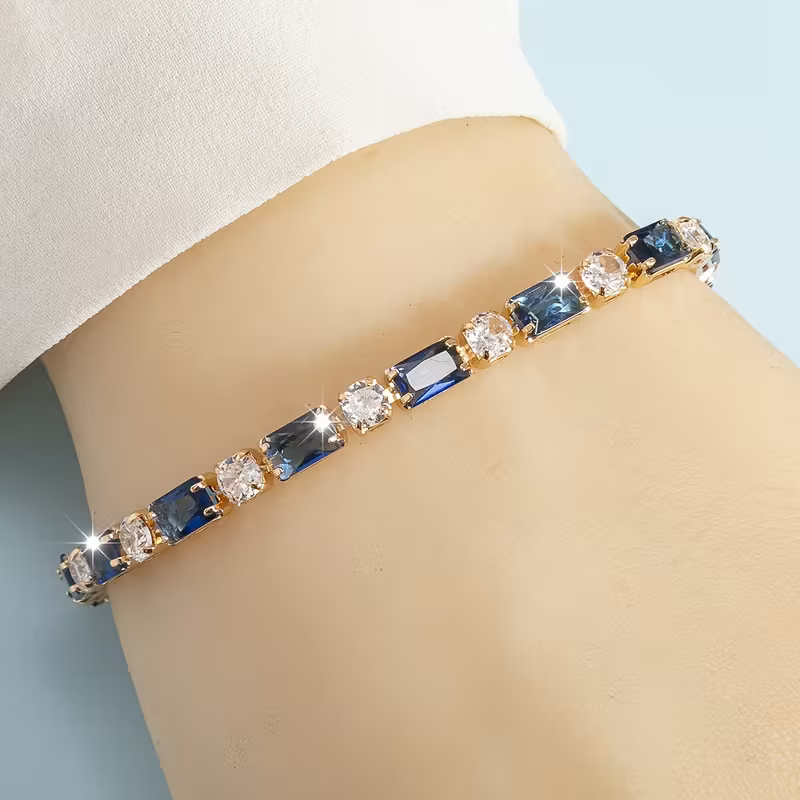 Brunch Dainty Jewelry
