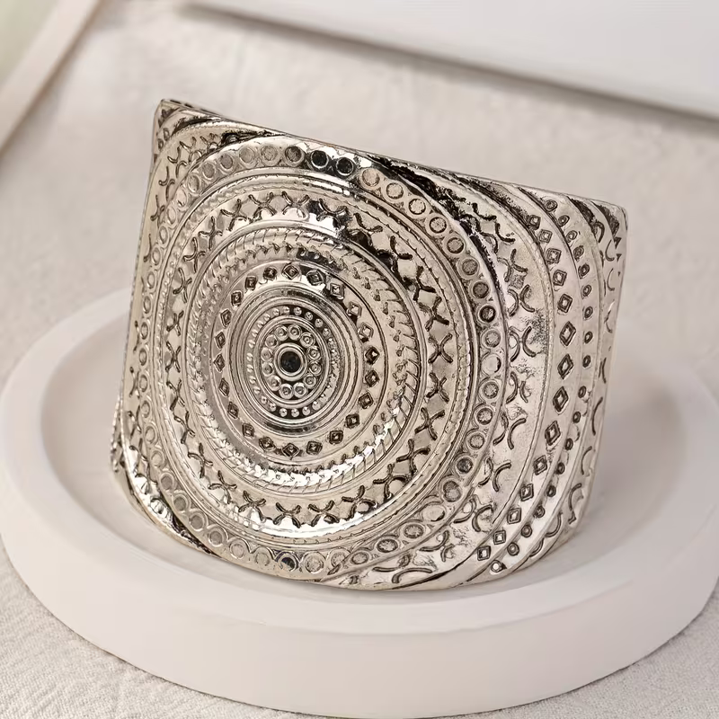Summer Beaded Jewelry