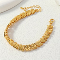 Elegant Natural Jewelry